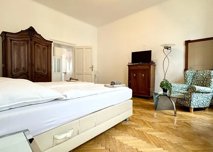 Kutschker * Vienna