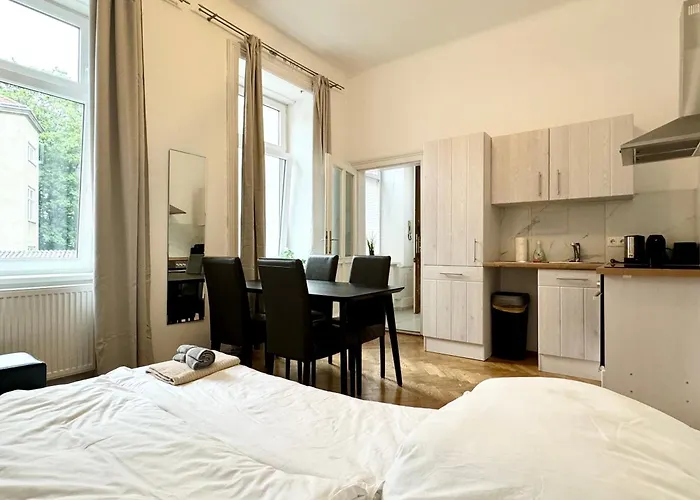 Kutschker Vienna