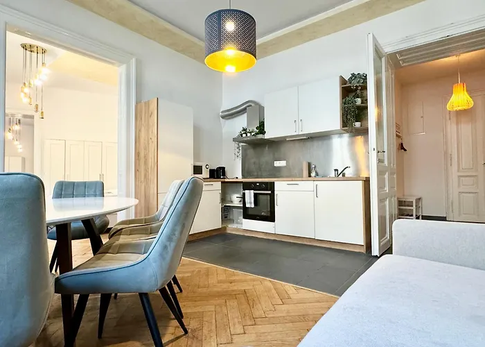 Kutschker Vienna