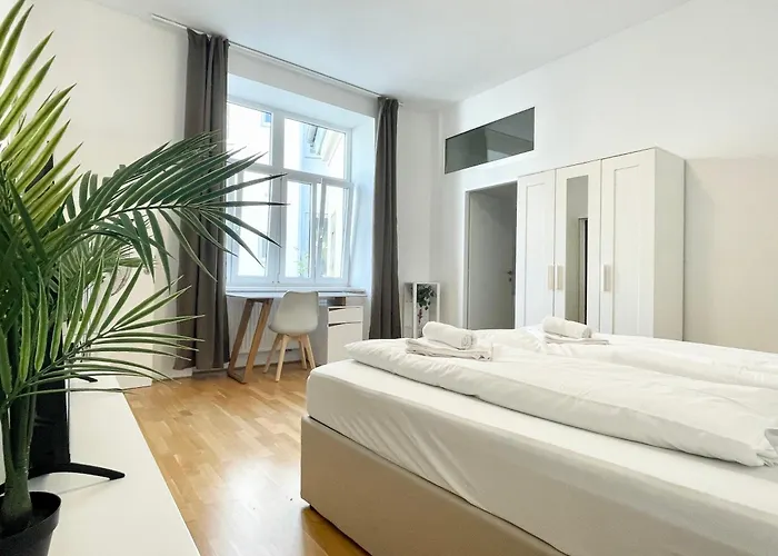 Kutschker * Vienna