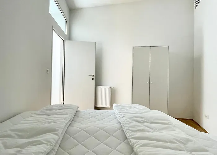 Apartment Kutschker