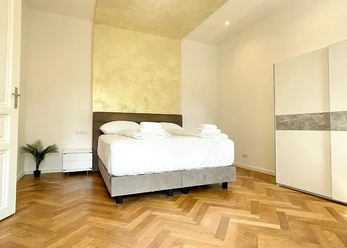 Kutschker * Vienna